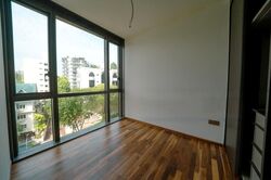Hyll On Holland (D10), Condominium #467604591